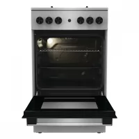 Плита газовая GORENJE GGI5A21XJ
