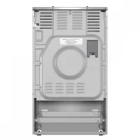 Плита газовая GORENJE GGI5A21XJ