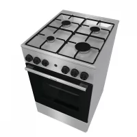 Плита газовая GORENJE GGI5A21XJ