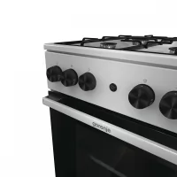 Плита газовая GORENJE GGI5A21XJ