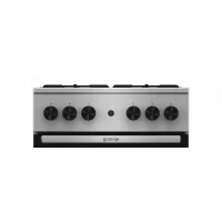 Плита газовая GORENJE GGI5A21XJ
