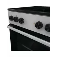 Плита электрическая GORENJE GEC5A12SG