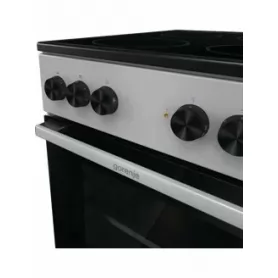 Плита электрическая GORENJE GEC5A12SG