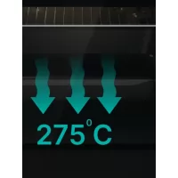 Плита электрическая GORENJE GEC5A12SG