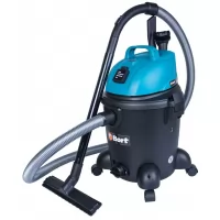 Пылесос строительный Bort BSS-1220