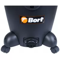 Пылесос строительный Bort BSS-1220