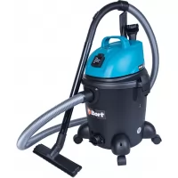 Пылесос строительный Bort BSS-1220