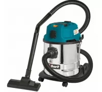 Пылесос строительный Bort BSS-1620-Storm