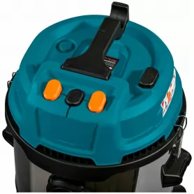 Пылесос строительный Bort BSS-2460-Storm