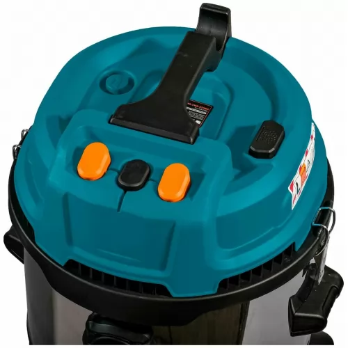 Пылесос строительный Bort BSS-2460-Storm
