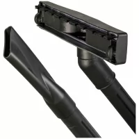Пылесос строительный Bort BSS-2460-Storm