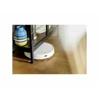 Робот-пылесос Karcher RCV 3 30Вт белый