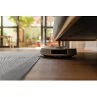 Робот-пылесос Karcher RCV 5 30Вт белый