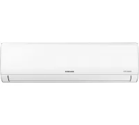 Сплит-система SAMSUNG AR09TXHQASI