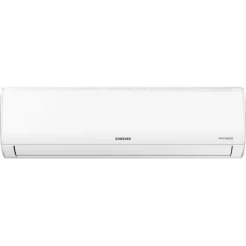 Сплит-система SAMSUNG AR09TXHQASI