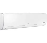 Сплит-система SAMSUNG AR12TXHQASI