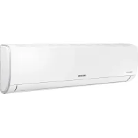 Сплит-система SAMSUNG AR12TXHQASI