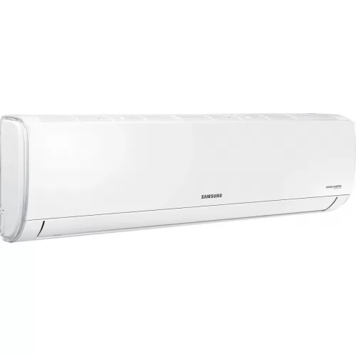 Сплит-система SAMSUNG AR12TXHQASI