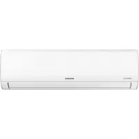 Сплит-система SAMSUNG AR12TXHQASI