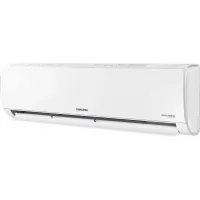 Сплит-система SAMSUNG AR12TXHQASI