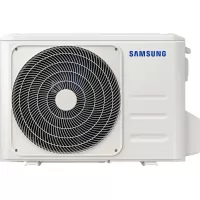 Сплит-система SAMSUNG AR12TXHQASI