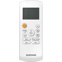 Сплит-система SAMSUNG AR12TXHQASI