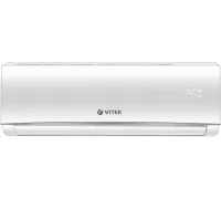 Сплит-система VITEK VT-2502