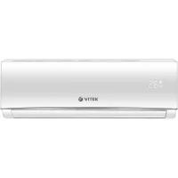 Сплит-система VITEK VT-2502
