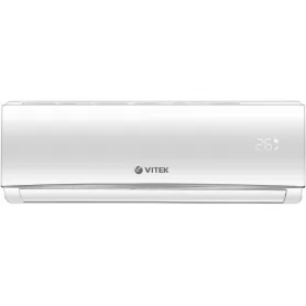 Сплит-система VITEK VT-2502
