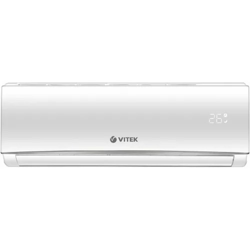 Сплит-система VITEK VT-2502