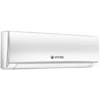 Сплит-система VITEK VT-2502