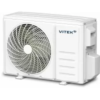 Сплит-система VITEK VT-2502