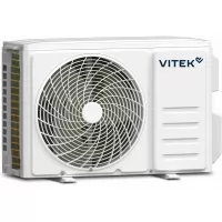 Сплит-система VITEK VT-2502