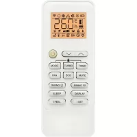 Сплит-система VITEK VT-2502