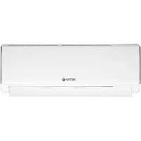 Сплит-система VITEK VT-2504