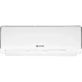 Сплит-система VITEK VT-2504