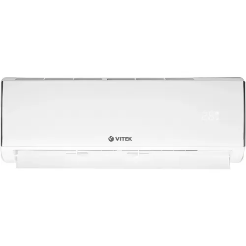 Сплит-система VITEK VT-2504