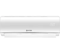 Сплит-система VITEK VT-2511