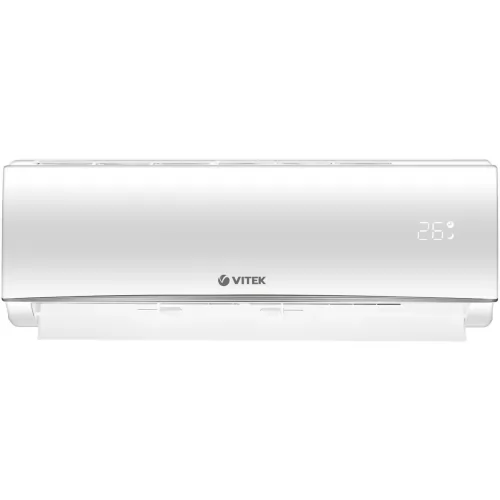 Сплит-система VITEK VT-2511