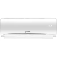 Сплит-система VITEK VT-2513