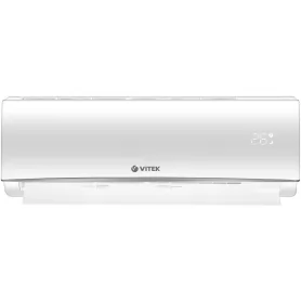 Сплит-система VITEK VT-2513