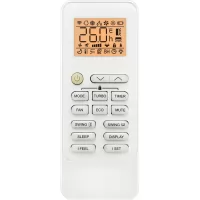 Сплит-система VITEK VT-2514