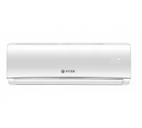 Сплит-система VITEK VT-2515