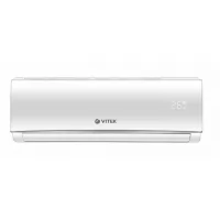 Сплит-система VITEK VT-2515