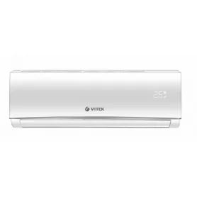 Сплит-система VITEK VT-2515