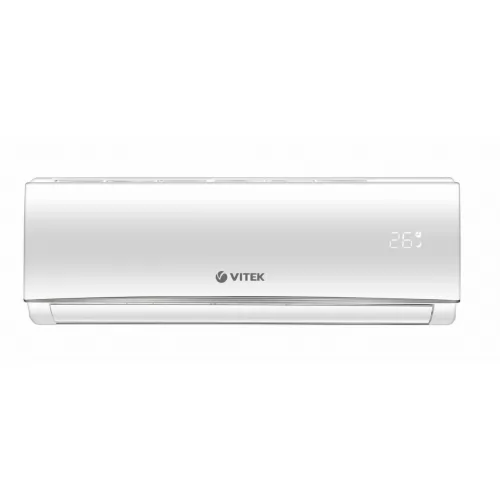Сплит-система VITEK VT-2515