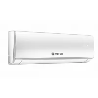 Сплит-система VITEK VT-2515
