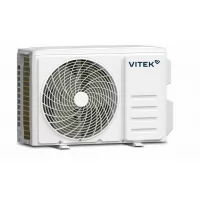 Сплит-система VITEK VT-2515