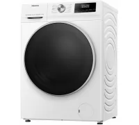 Стиральная машина HISENSE WDQA8014VM