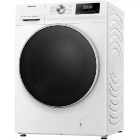Стиральная машина HISENSE WDQA8014VM
